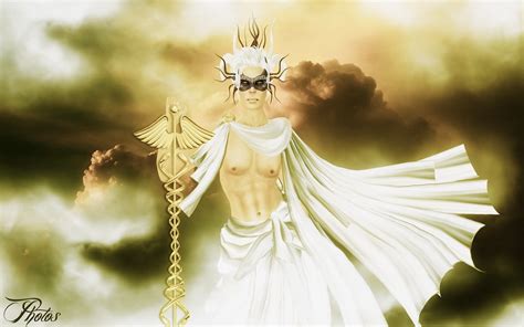 who is hermes father|is Hermes zeus son.